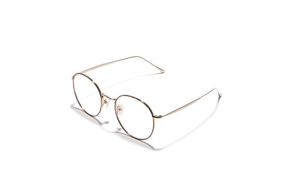 CARIN:BREEZE XR - Titanium (53-22)
